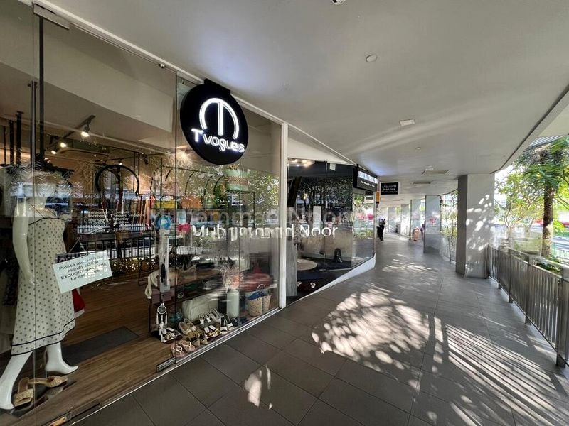 Other Retail for Sale in  Siglap V - Image 2